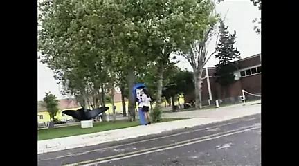 Free Maid Wife Porn Videos Xhamster