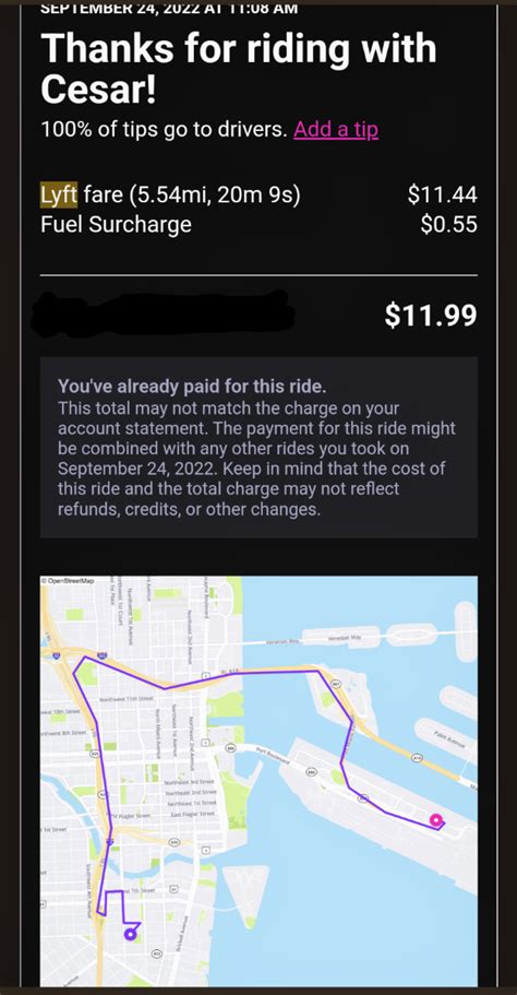 Miami Hotel Options - Florida Departures - Cruise Critic Community