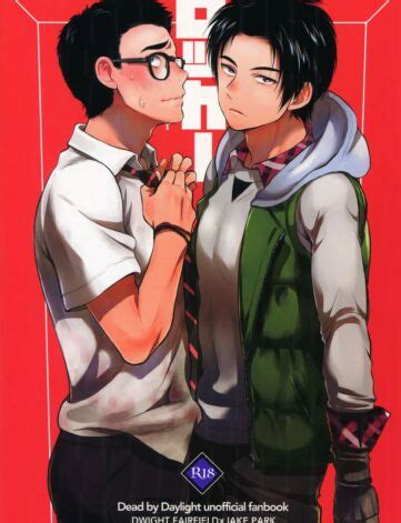 Quadrinhos Pornô Gay Pornô Gay Quadrinhos Hentai Gay