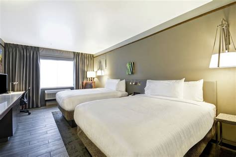 hilton garden inn phoenix north 1