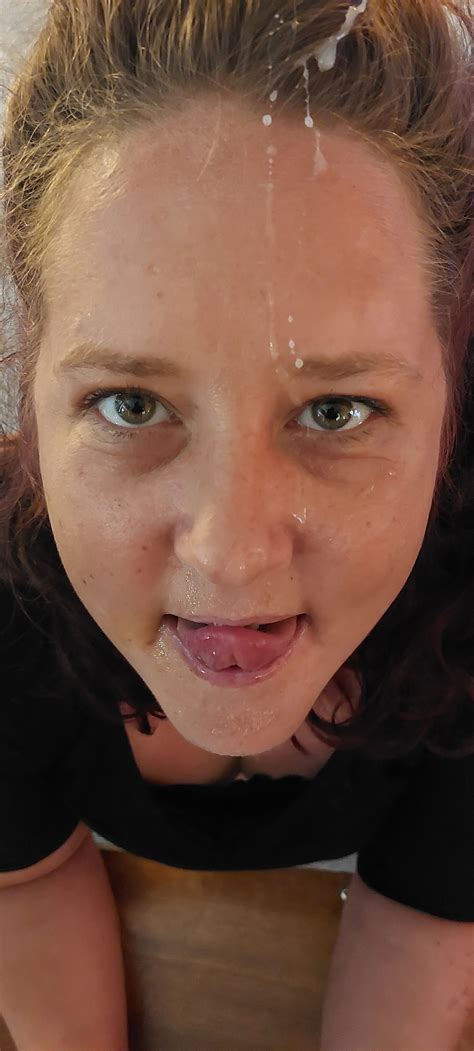 GF 20230712 074359 Porn Pic