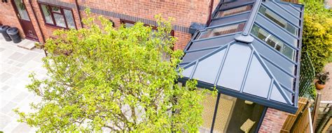 Conservatory Roofs Wiltshire Wiltshire Conservatory Roof Prices