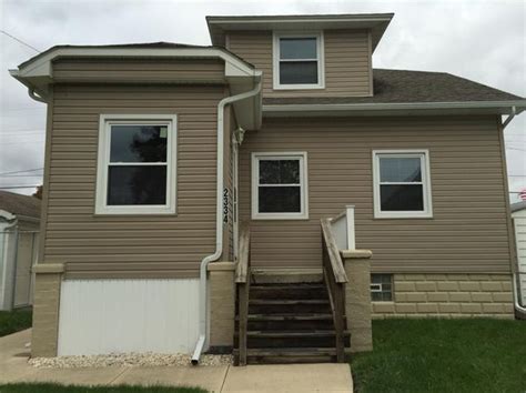 Houses For Rent In Wyandotte Mi 9 Homes Zillow