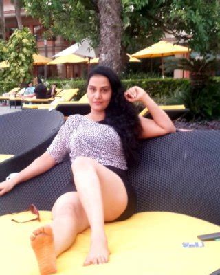 Desi Actress Porn Pictures XXX Photos Sex Images Page PICTOA