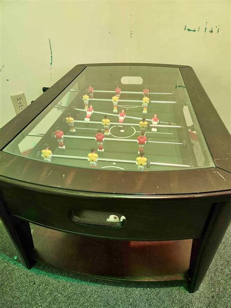 milwaukee coffe maker