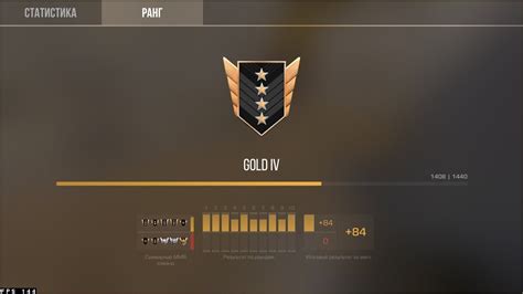 БУСТИМСЯ В ММ С САФТАМИ / СТРИМ СТАНДОФФ2 - YouTube