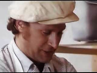 Vintage Erotic Tits 14 Hotntubes