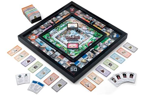 NextCrave - Cool Stuff for Men