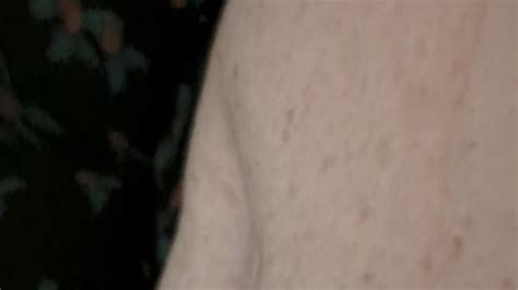 BLOATED BELLY Videos And Porn Clips Clips4Sale