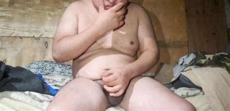 Pulling The Penis Clip Gay Blowjob Blowjob Porn Feat Charlysa XHamster