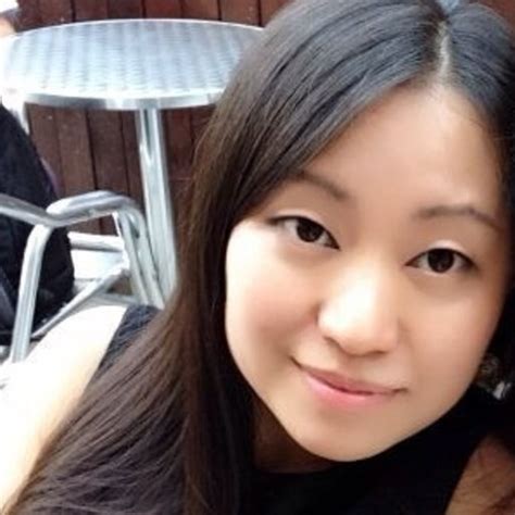 ying huang paris descartes cpsc paris paris  research profile
