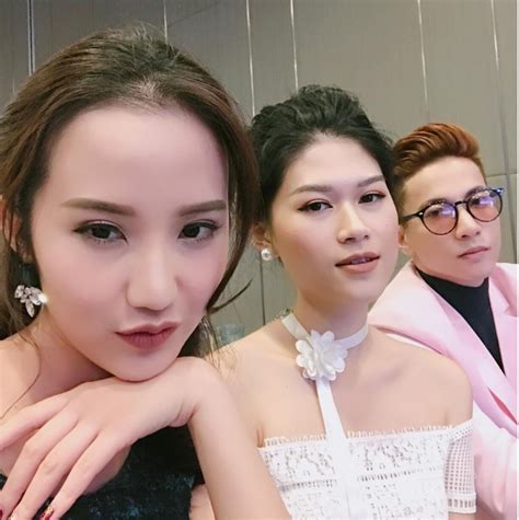 K Tr N S N Bay C C Hot Girl Vi T N Y V N Xinh P R Ng Ng I