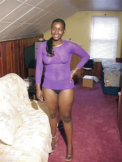 Dark Lovely Porn Pictures XXX Photos Sex Images PICTOA