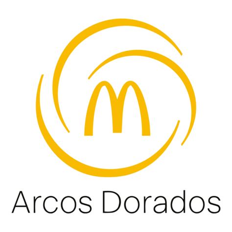 Search Dorados Chihuahua Logo Png Vectors Free Download