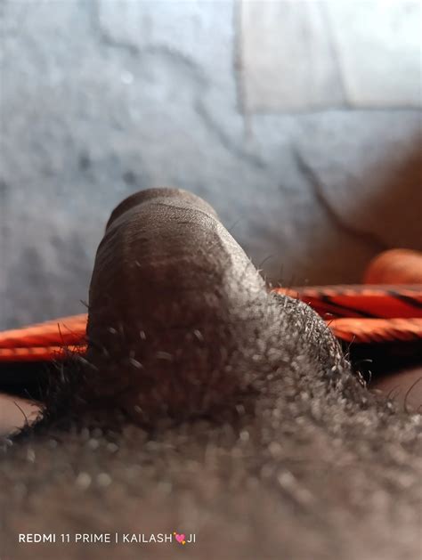 Kailash Xhamster Photo Nude Pics Xhamster