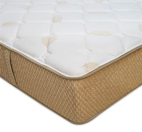 Contact Us Denver Mattress Official Website