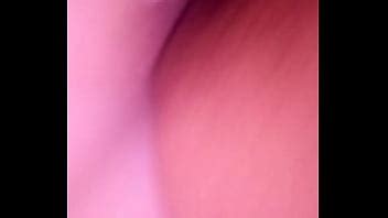 Just Couldn T Stop Riding My Dildo XNXX