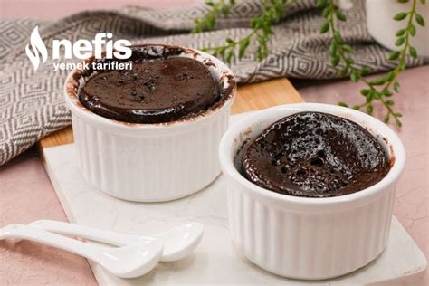 Sufle Tarifi Nefis Yemek Tarifleri