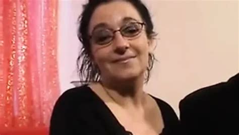 Sexy Mature Woman Gets A Vist From A Door To Door Salesman Xhamster