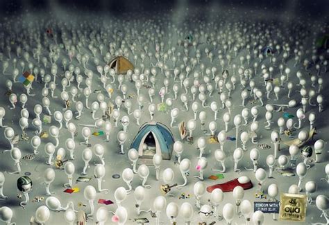 Longer Sex Condom Ads From Around The World Barnorama