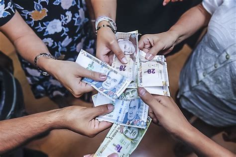 Sol se fortalece en América Latina Noticias Diario Oficial El Peruano