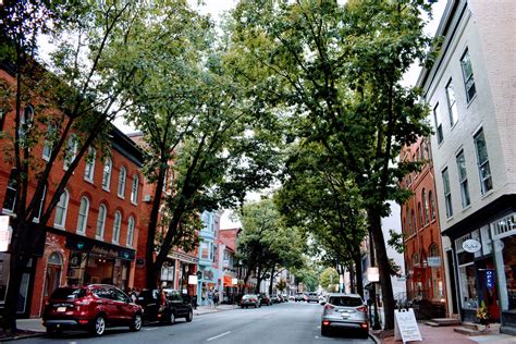 Blog • Page 7 of 20 • Downtown Frederick Partnership