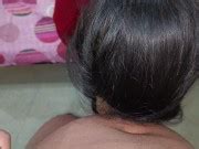 Hot Indian Desi Village College Girlfriend Was Fucking With Boyfriend On Hostel In Clear Hindi