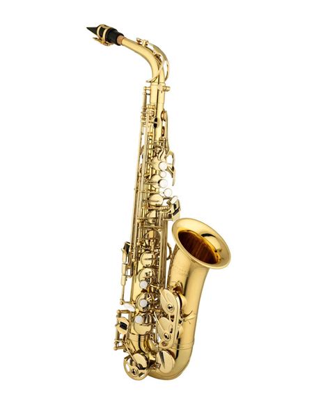 Alto Saxophones Sax The Worlds Leading Sax Specialist