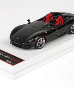 Mattel Hot Wheels Ferrari F Challenge Scala Rosso Motorsport Maranello Store