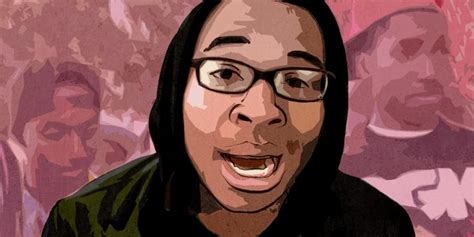 Supa Hot Fire Meme School