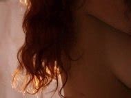 Io Che Amo Solo Te Nude Pics Page