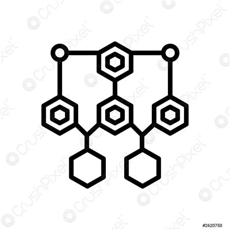 structure stock vector  crushpixel