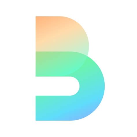 neet preparation app basidia learning