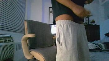 Rodney Rabbit Xvideos