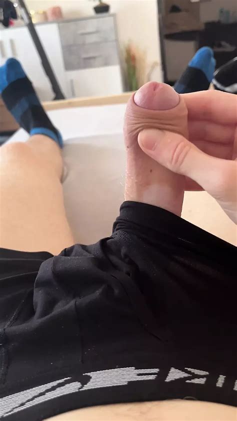 Video Porno Cazzo Grosso Gay Xhamster