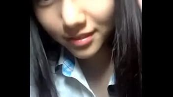 Horny Asian Camgirl Loves Her Dildo XVIDEOS