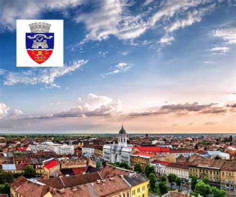 Municipiul Arad Servelect Esco