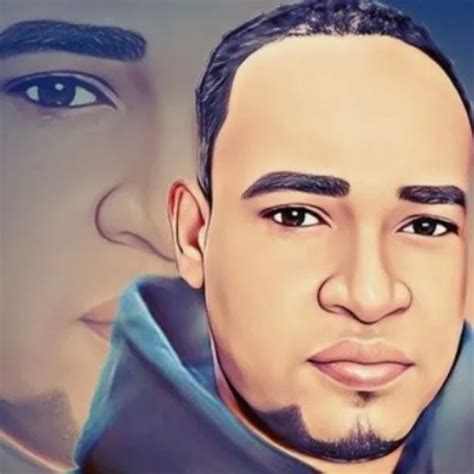 Sabina Sirve Anal En La Cocina XHamster