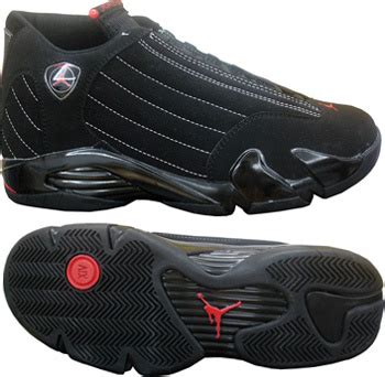 Air Jordan 14 Retro - New Air Jordan 14 Retro, Discount Air Jordan 14 ...