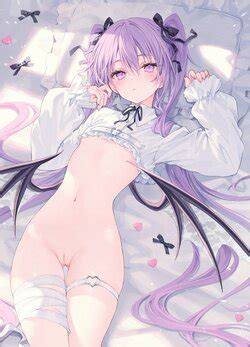 Artist Rurudo E Hentai Galleries