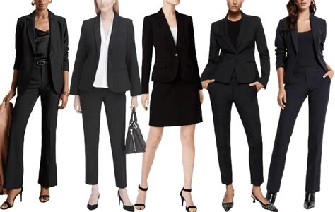 The Best Women's Suits of 2024: Affordable, Designer, and More! | Suits ...