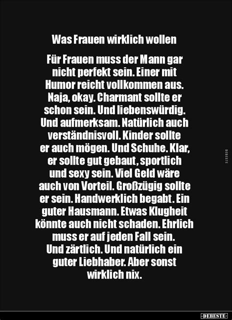 Sex Bilder Lustig Kostenlos Debeste De