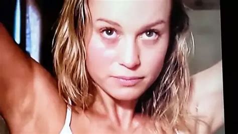 Free Brie Larson Cum Tribute Gay Porn Videos Xhamster