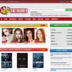 The Fappening Nude Celebrity Photos Vids Leaked Celeb Porn Sites