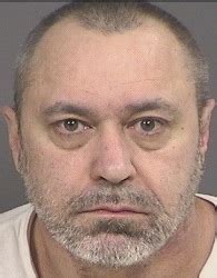 Timothy Allen Pierce Sex Offender In Incarcerated Va Va