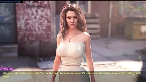 Awam Sophia And Vicky Had A Great Time In The Shower D Porn By Faphouse Xhamster