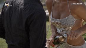 Sara Prata Nude Aznude