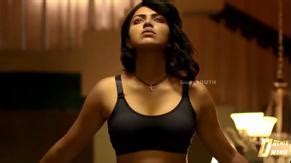 Amala Paul Hot Compilation Aznude