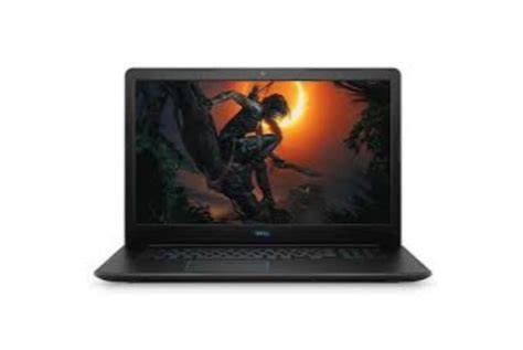 Dell G3 3579 Price (02 Aug 2021) Specification & Reviews । Dell Laptops