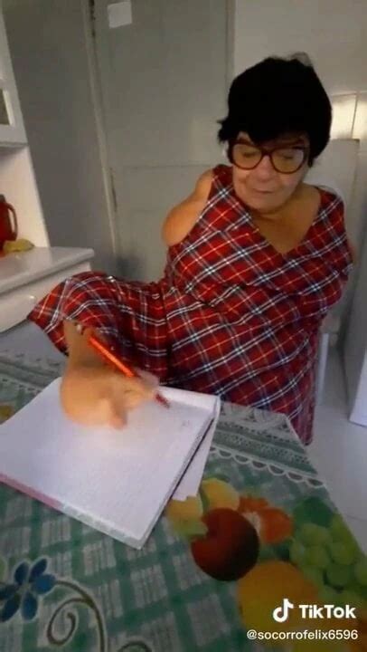 Free Birth Defect Porn Videos XHamster